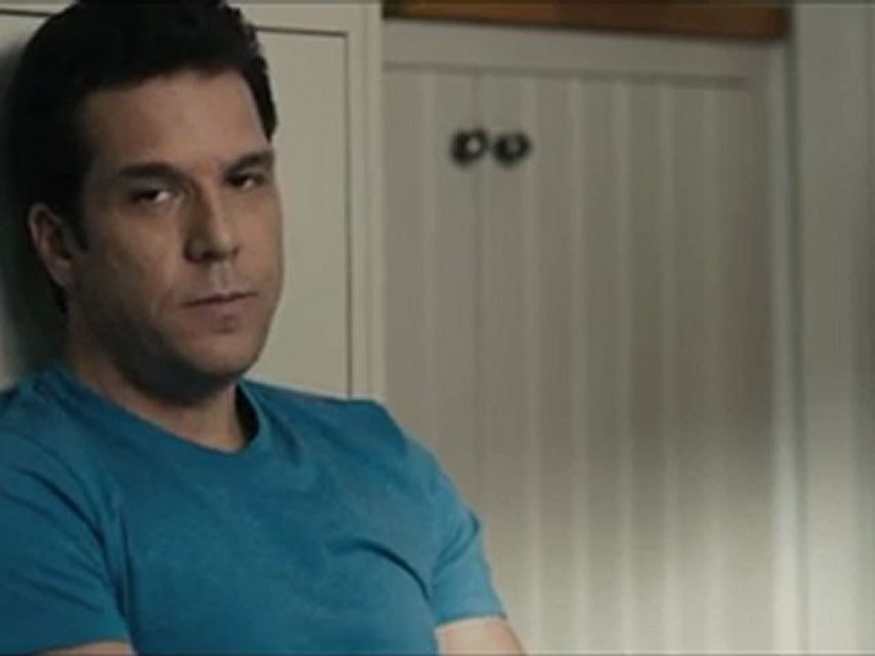Answers to Nothing - Trailer