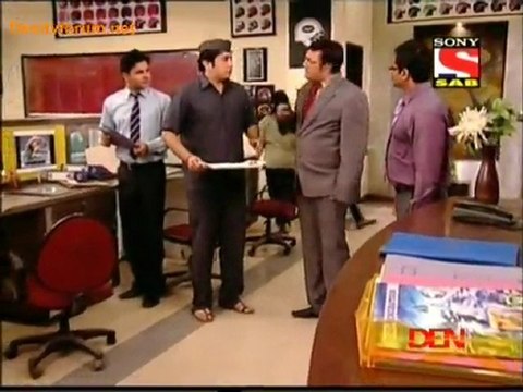 Chintu Chinky Aur Ek Badi Si Love Story - 27th December 2011 p1