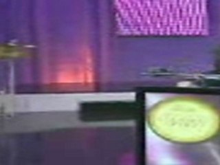 Springtime in Arabia: Deja Vu All Over Again?