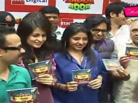 Music Release Sadda Adda - 13.mp4