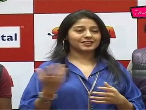 Music Release Sadda Adda - 12.mp4