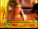 Jai Jai Jai Bajarangbali - 27th December 2011 - pt4