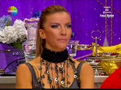 Bugün Ne Giysem 28 A WWWOLAYWEBCOM