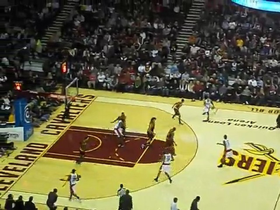 C-TNBA2