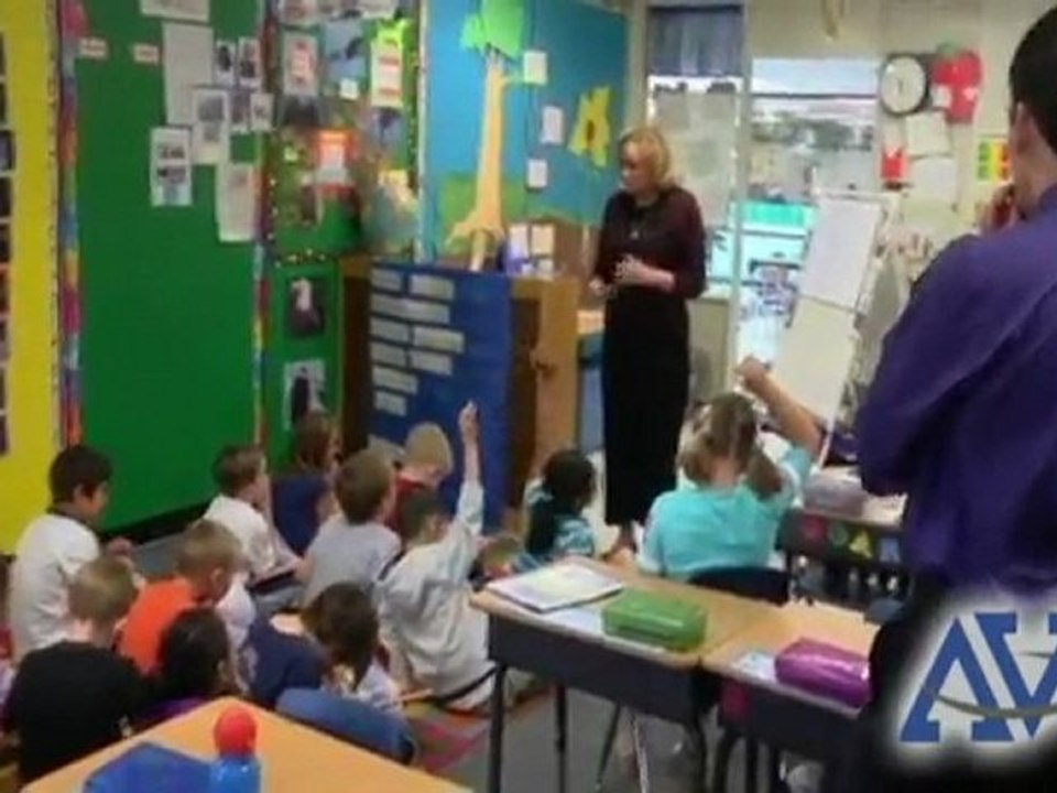 Top 10 Proven Classroom Management Tips for Teachers