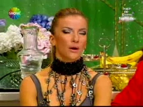 Bugün Ne Giysem 28 Part 3 A WWWOLAYWEBCOM