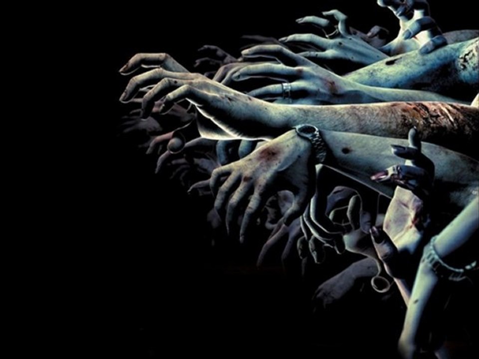 Teckstyle hardstyle and 'tnt' mixed by dj noisefight