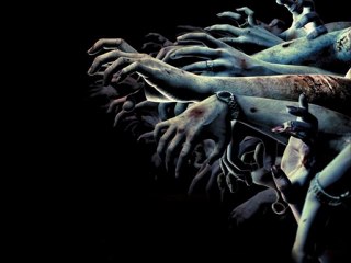 Teckstyle hardstyle and 'tnt' mixed by dj noisefight