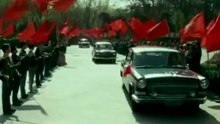 Ο τελευταίος χορευτής του Μάο (Trailer - Greek subtitles)