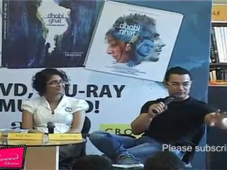 AMIR KHAN DHOBI GHAAT - 01.mp4