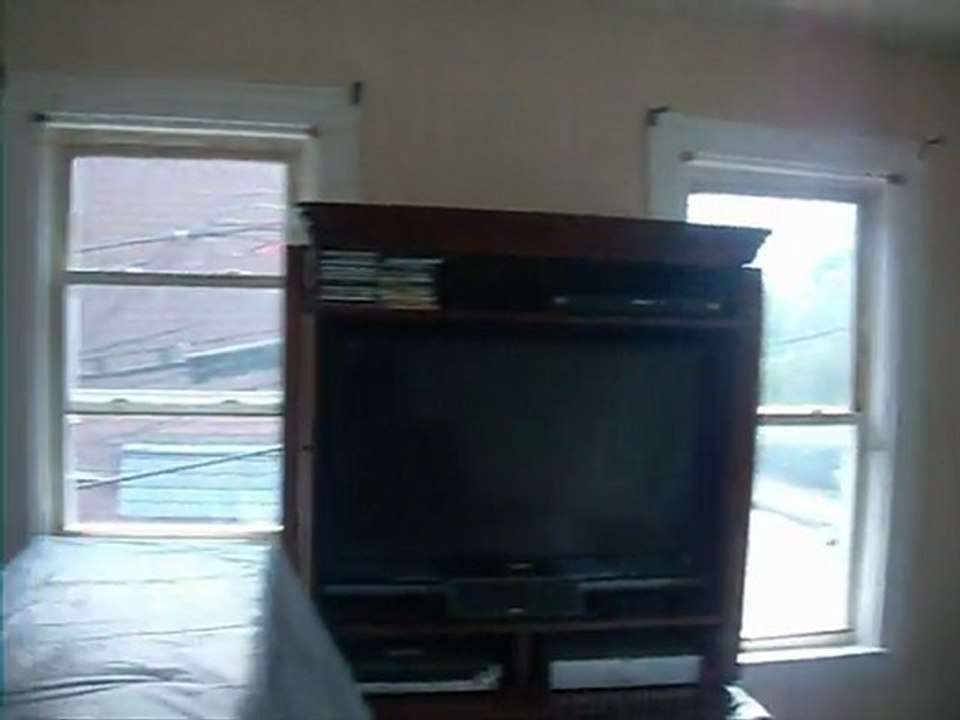 DORCHESTER, MA INTERIOR PAINTING -1781-467-9796