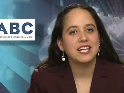 AT&T and Causes.com Launch Connect for Good Campaign; Mining Association of Canada Adopts New Sustainability Program - CSR Minute for December 27, 2011