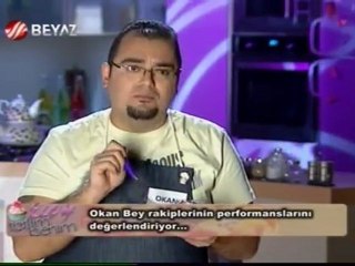 Ece İle Tatlım Benim 42.Bölüm 5.Kısım