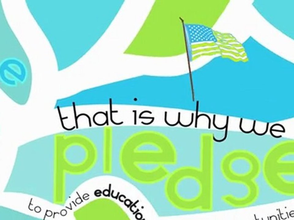 African American jobs through networking