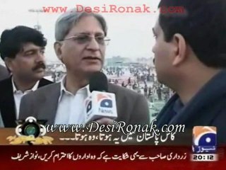 CAP TALK 27 DEC 11 P1