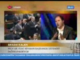 Akılda Kalan - 22.04.2010