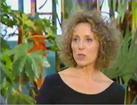 1999-09 - La Vie à l'endroit - Mireille Dumas - Château de Barneau - Dandrine