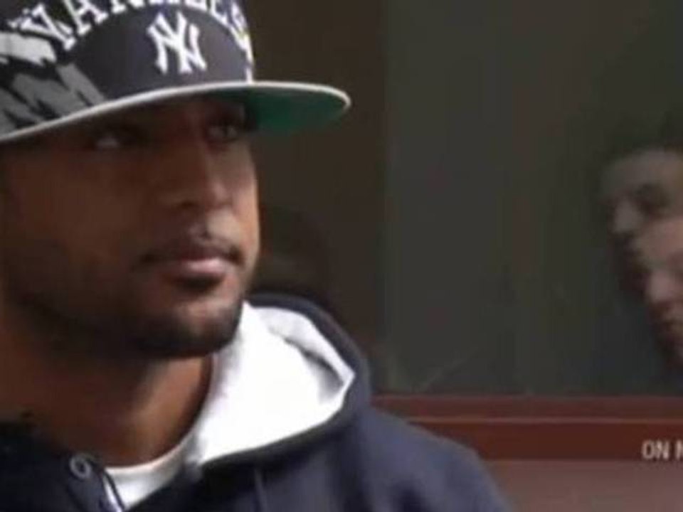 BOOBA ITW FRANCE 4 par VANTARD [www.regarde-ma-video.skyrock.com]