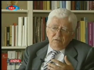 Enine Boyuna 3. Bölüm(2)