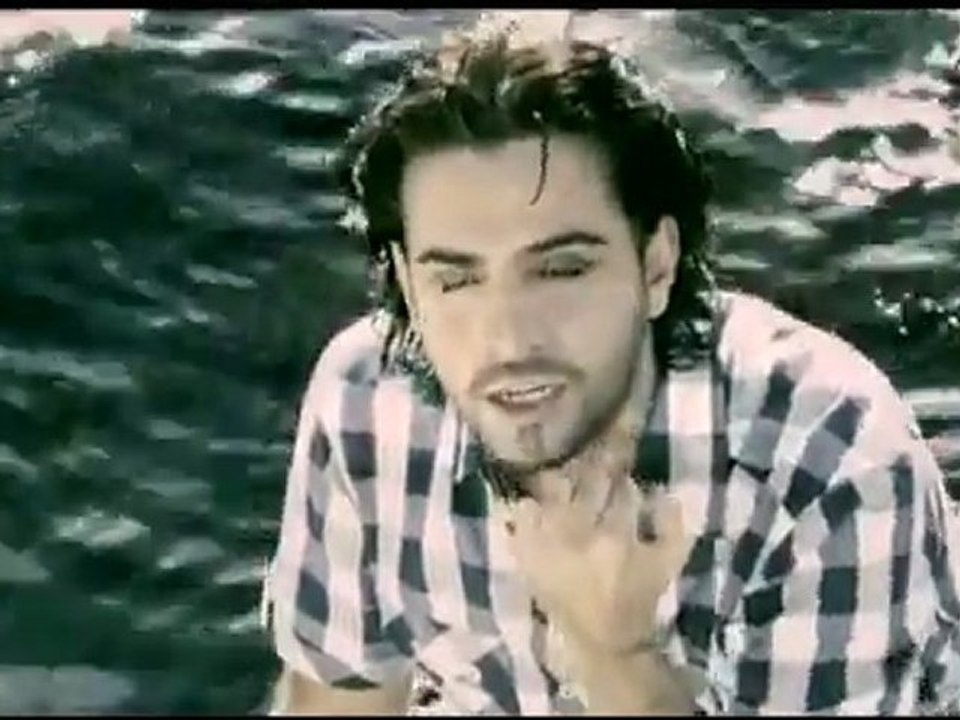 İSMAİL YK DUYDUM Kİ ÇOK MUTSUZSUN YENİ KLİP 2011 (İSMAİL YK DUYDUMKİ COK MUTSUZSUN YENİ) 2012