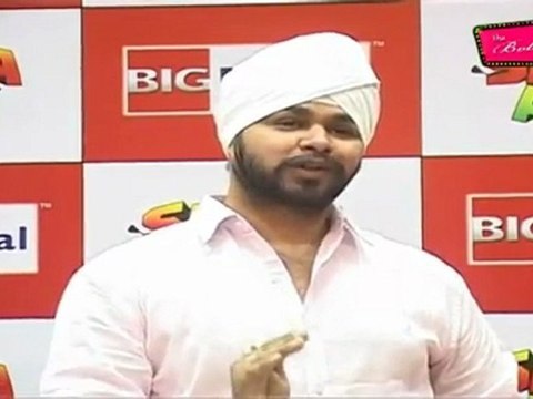 Writer Ramji Gulati Reveals His School Days @ Music Release Of Movie Sadda Adda