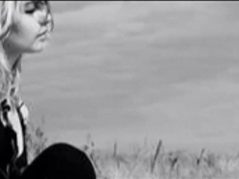 ANIA WYSZKONI NIGDY NIE BĘDĘ TWOJA