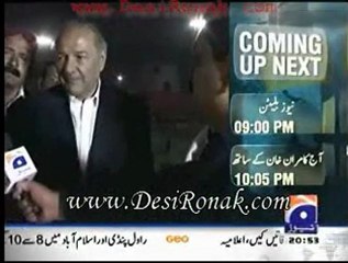 CAP TALK 27 DEC 11 P3