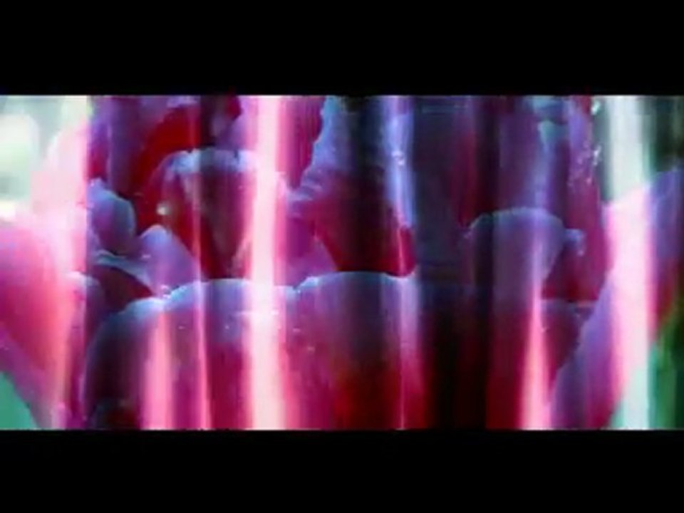 Allah'ın Güzel İsimleri Esma ül Hüsna Tesbihat Hakan Bayraktar