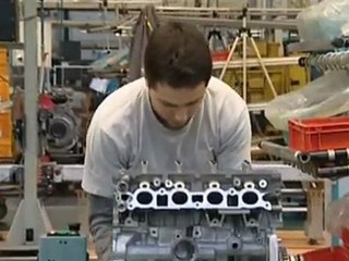Eurostat: El paro rompe todos los récords en España escalando al 21,2%