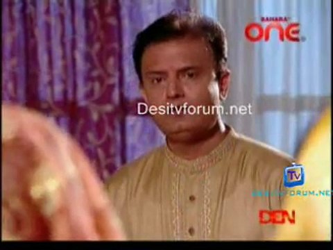 Neem Neem Shahad Shahad - 27th December 2011 - pt1