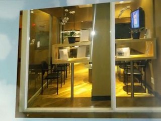 Orthodontist Vancouver Nov2011