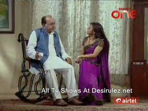 Niyati 27th December 2011 pt1