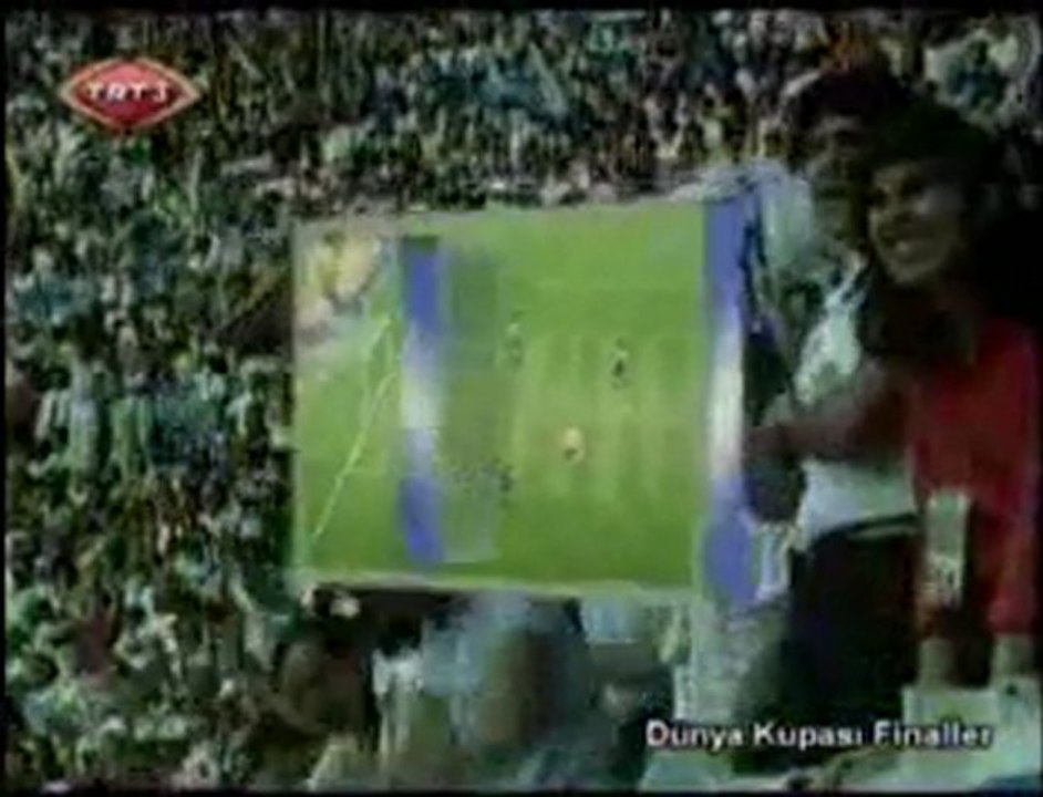 FIFA 2010 - 22.04.2010