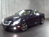 2008 Lexus SC430 Convertible Certified! 3YR/100,000 Mi Warranty