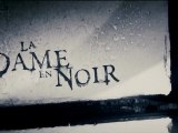 La Dame en Noir - Bande-Annonce : Comptine [VF|HD]