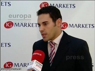 Analistas: "Previsión de De Guindos no es sorpresa"