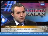 Akılda Kalan - 29.04.2010