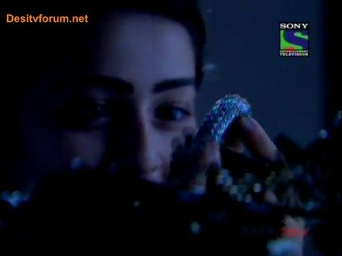 Dekha Ek Khwaab - 27th December 2011 Watch Video Online p1