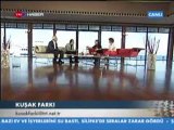 Kuşak Farkı - 02.05.2010