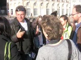 comenius Bordeaux 2
