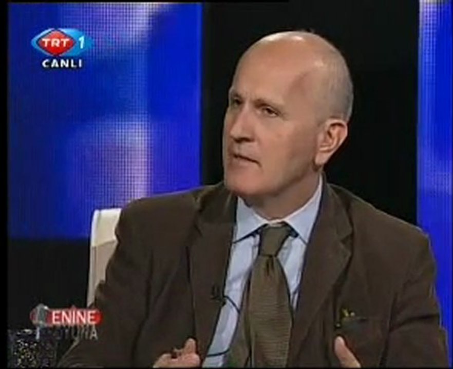 Enine Boyuna 4.Bölüm