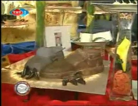 Haber Anadolu 07.02.2009