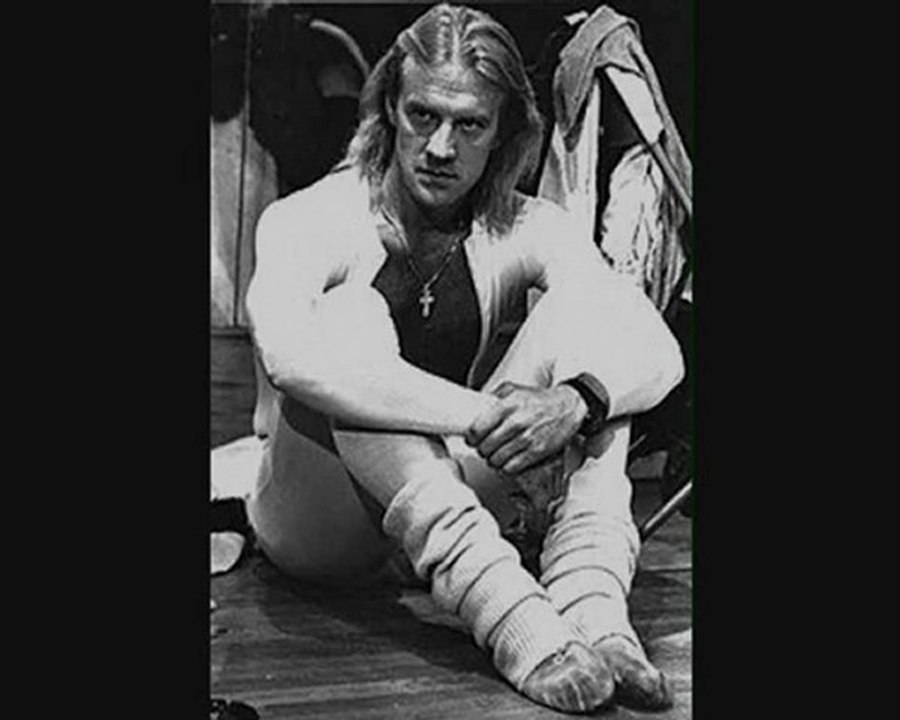 Андрей Иванов. Если мы русские.