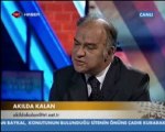 Akılda Kalan - 13.05.2010