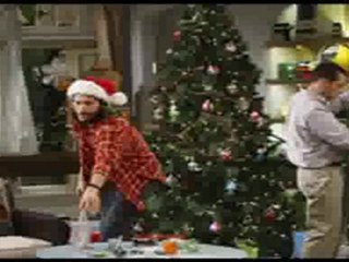 Watch Two And A Half Men s09e01 Nice to Meet You, Walden Schmidt