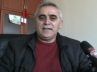 Küçük Amerika Sürecinin Tezahürü