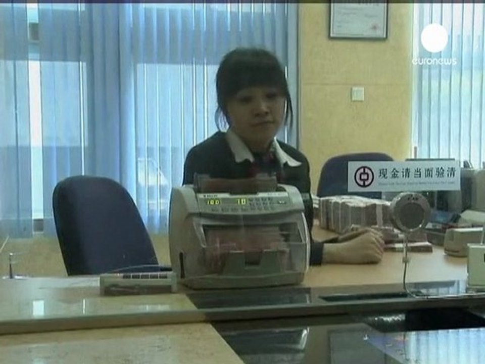 Scambi diretti in barba al dollaro. Accordo fra Tokyo e...