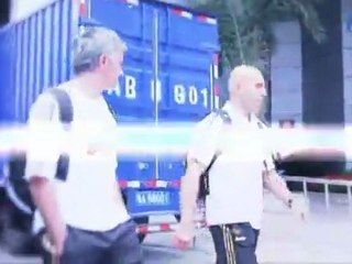 Octubre, el mes de Mou