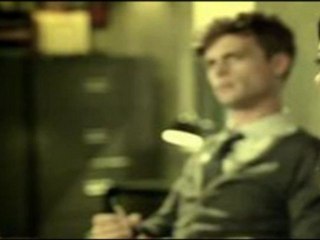 Watch Criminal Minds s07e02 Proof