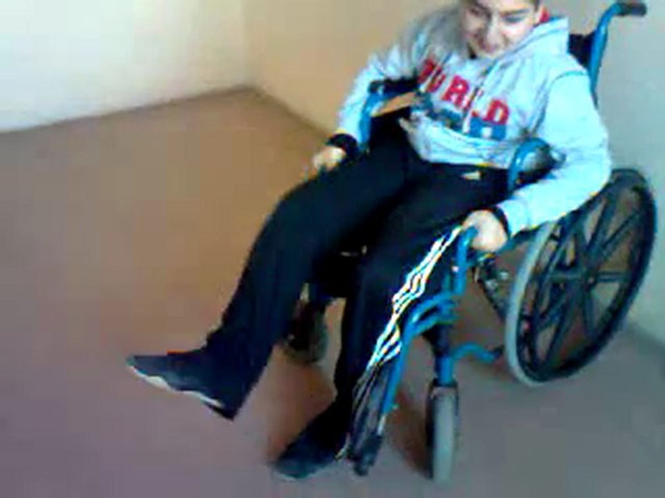 Yalova Milli Piyango İlköğretim Okulu ve İş Okulu